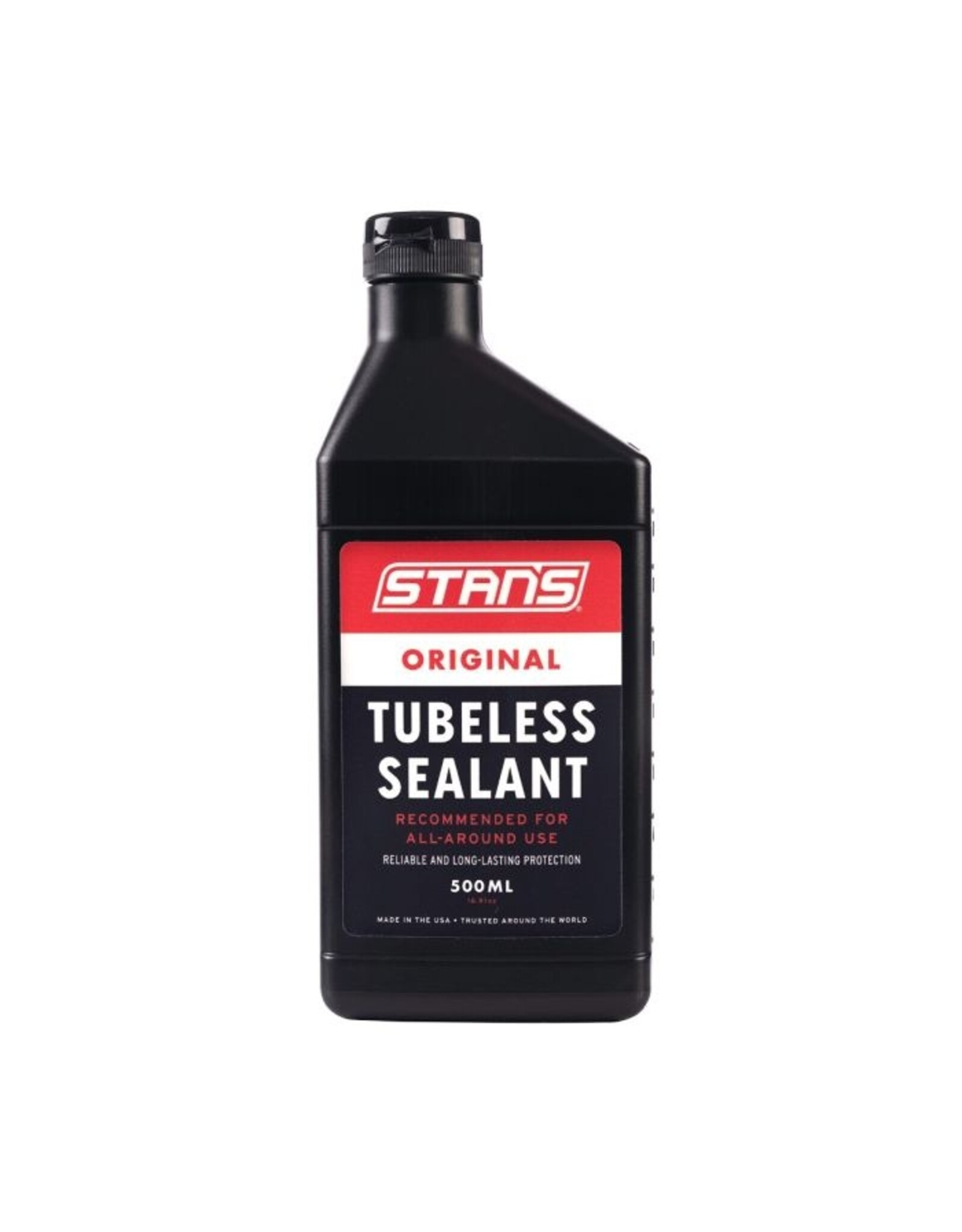 No tube bike tires sale