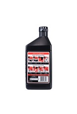 NO TUBES Stans No Tubes Sealant, Tubeless Sealant, 500ml