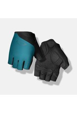 GIRO JAG GIRO GLOVE