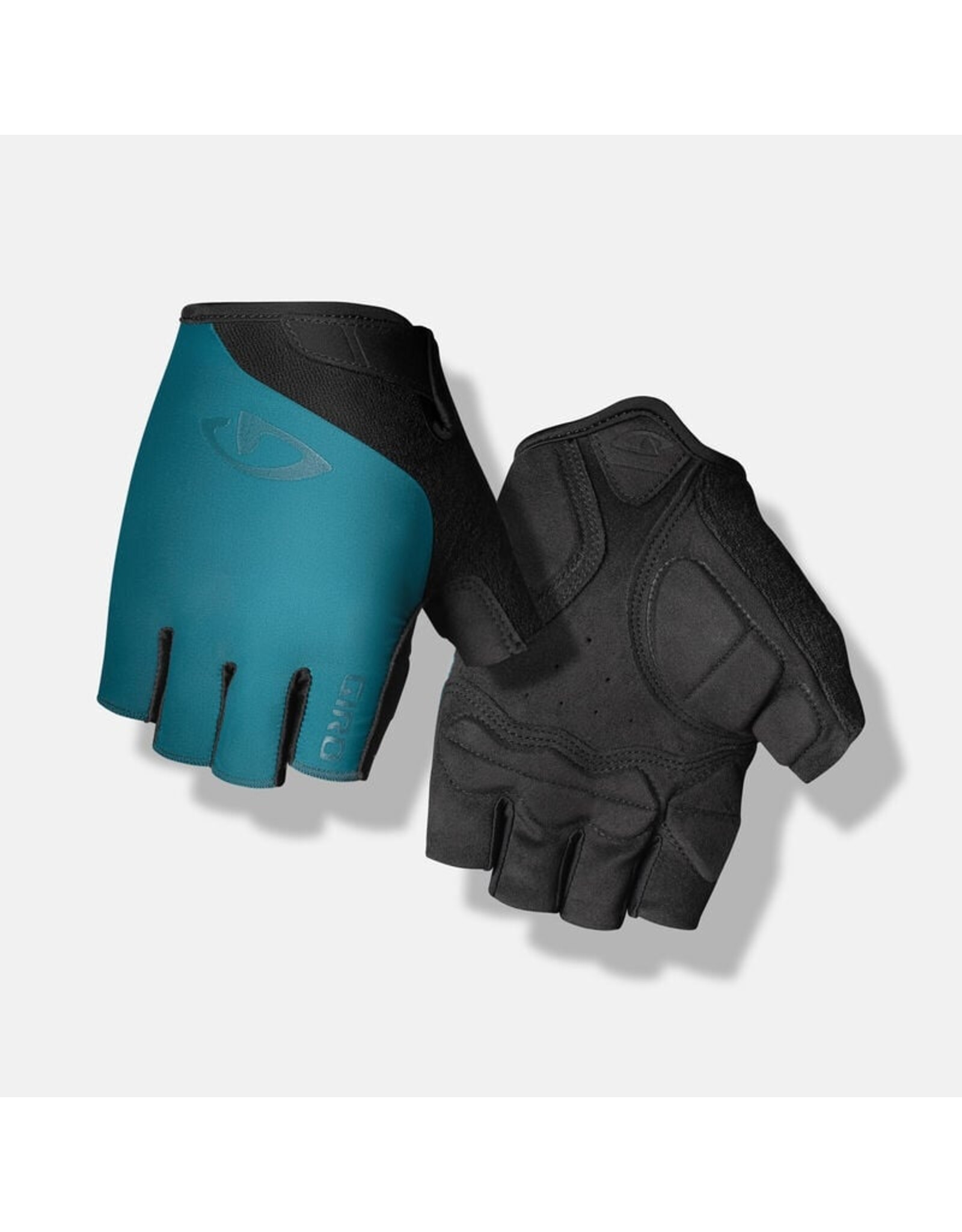 GIRO JAG GIRO GLOVE
