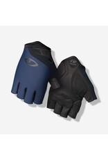 GIRO JAG GIRO GLOVE