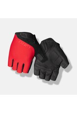 GIRO JAG GIRO GLOVE