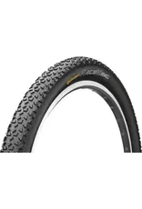 Continental 27.5x2.0 RACE KING FOLD TIRE SHEILDWALL