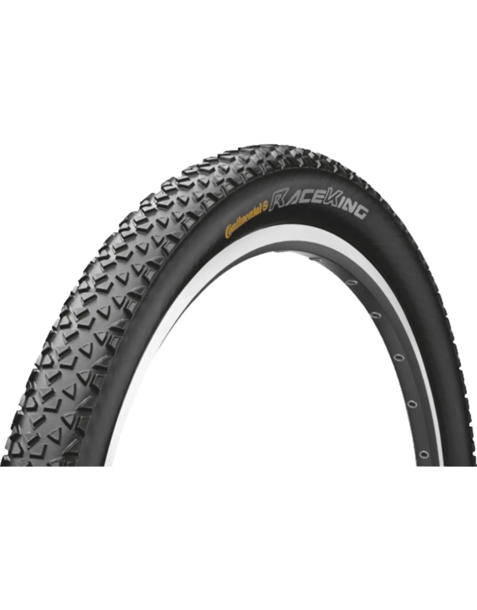 Continental mountain king sale