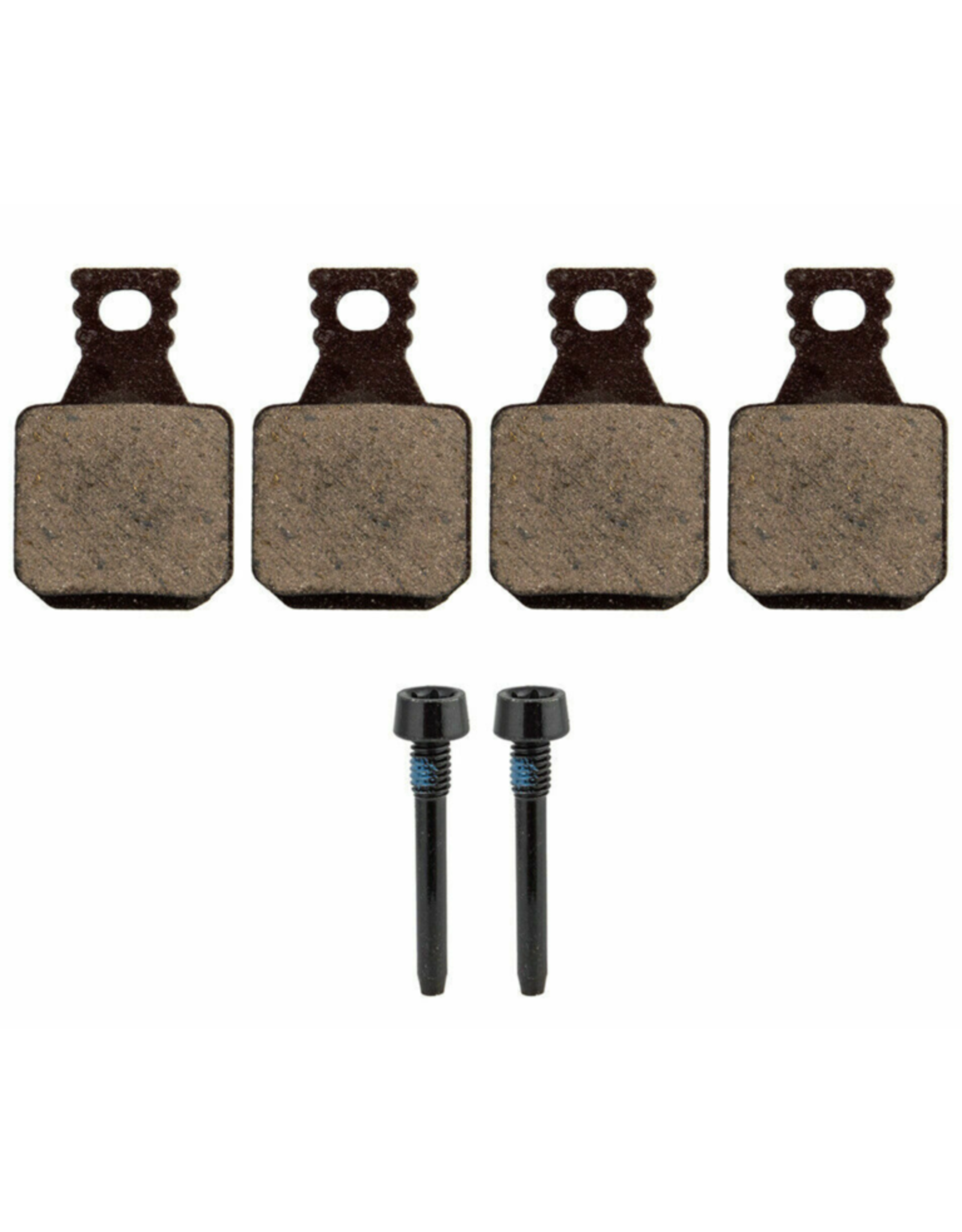 Mongoose disc brake pads sale