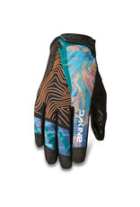 DAKINE Womens Cross-X Glove