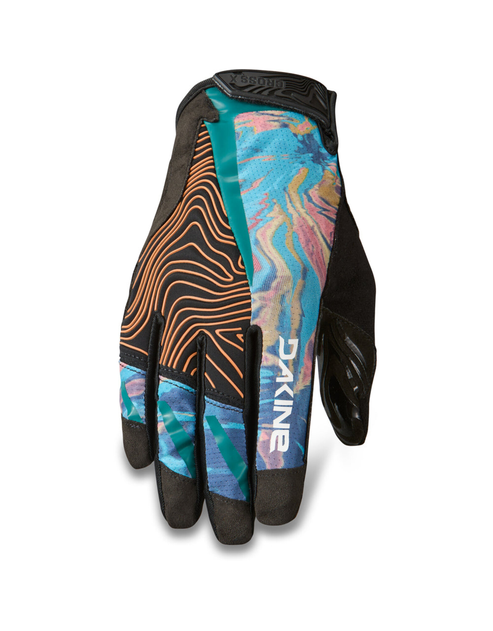 DAKINE Womens Cross-X Glove