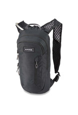 DAKINE DAKINE SHUTTLE 6L PACK