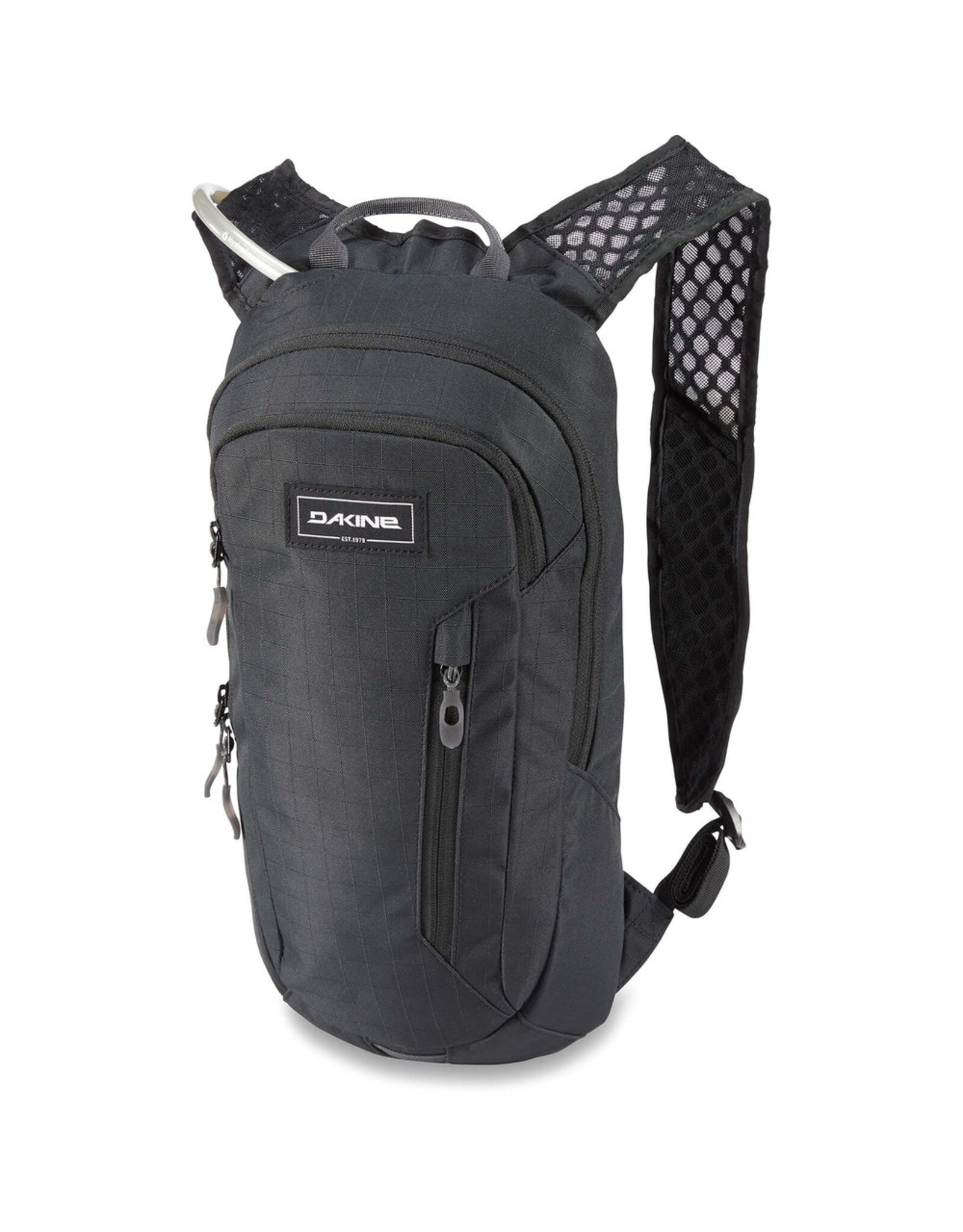 DAKINE DAKINE SHUTTLE 6L PACK