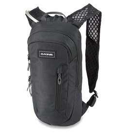 DAKINE DAKINE SHUTTLE 6L PACK