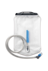 DAKINE Dakine 2L Replacement Reservoir