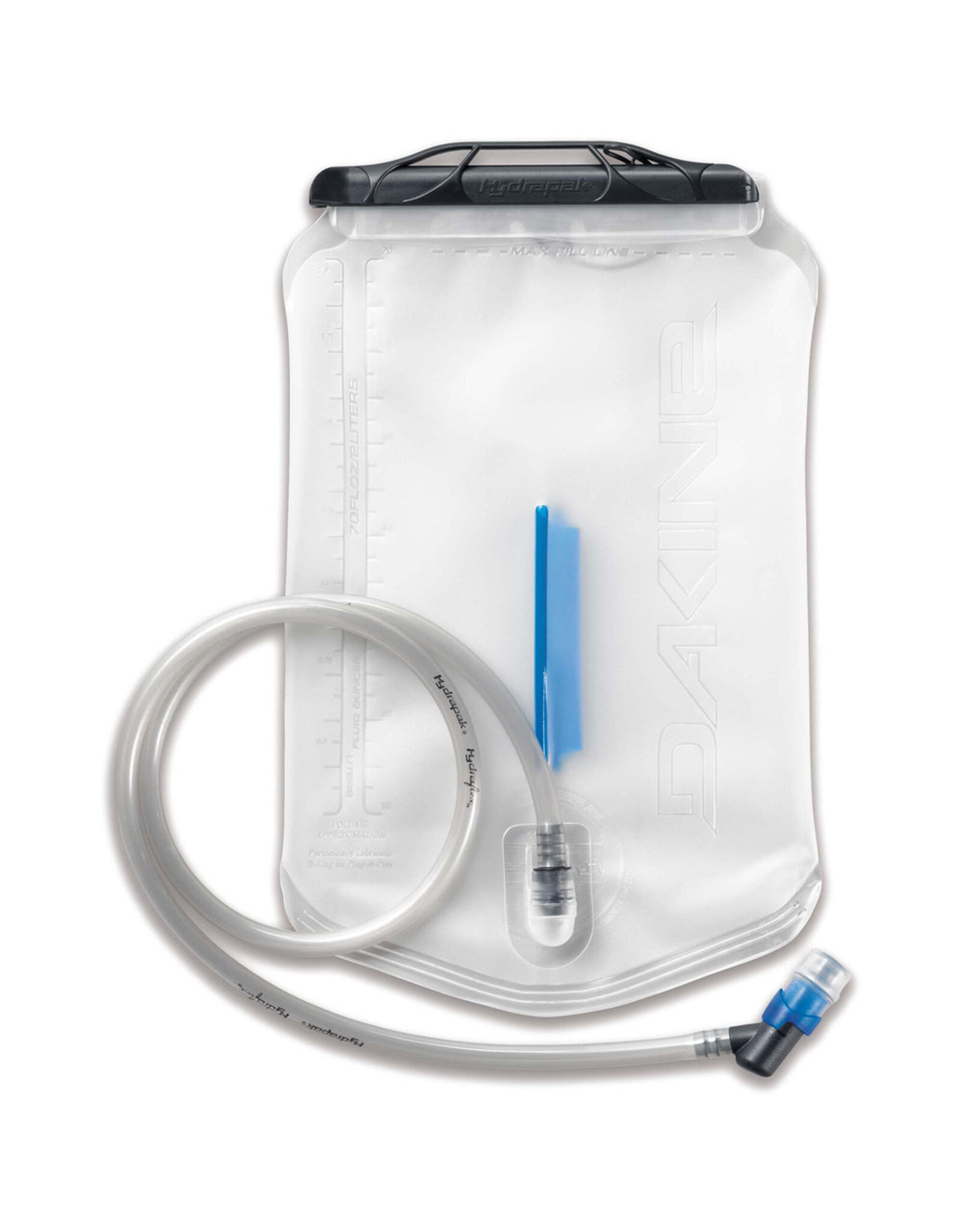 DAKINE Dakine 2L Replacement Reservoir
