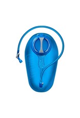 Crux 2L Reservoir