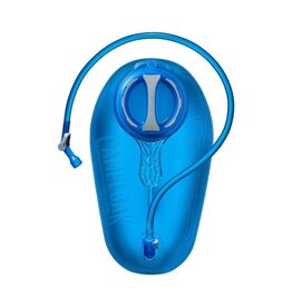 Crux 2L Reservoir