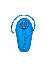 Crux 3L Reservoir