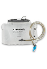 DAKINE DAKINE 2L LUMBAR RESERVOIR ASSORTED OS