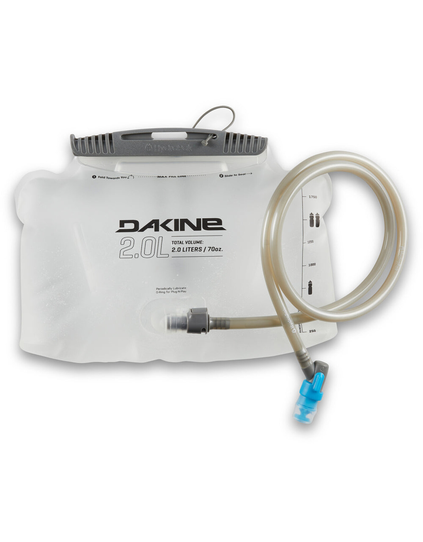 DAKINE DAKINE 2L LUMBAR RESERVOIR ASSORTED OS