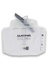 DAKINE DAKINE 2L LUMBAR RESERVOIR ASSORTED OS