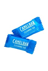 Camelbak Cleaning Tablets (8 Pack)