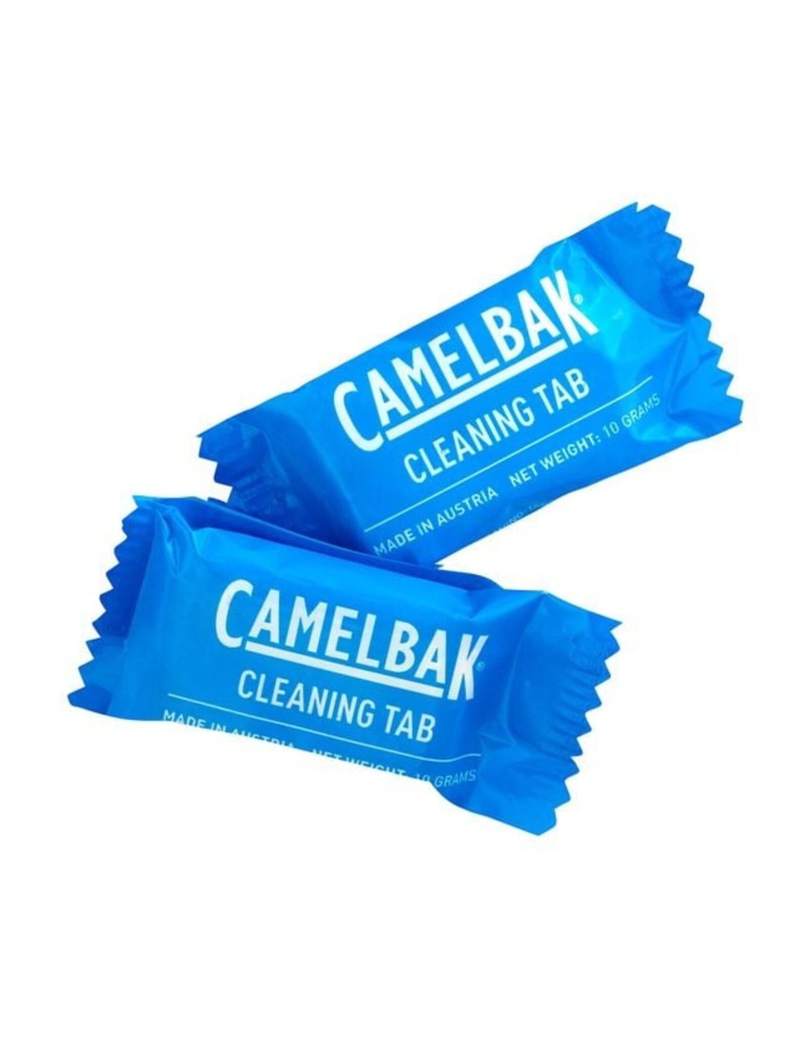 Camelbak Cleaning Tablets (8 Pack)