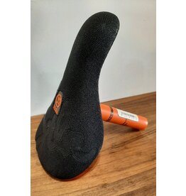 Stolen Thermalite Seat/Post Combc