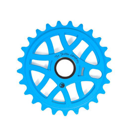 Sprocket Shadow Conspiricy Ravager 25T