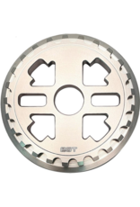 Fit Key Guard Sprocket 25T Copper