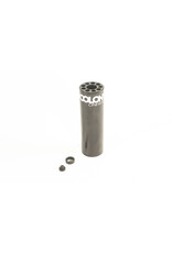 Colony Oneway peg 4140CrMo 10mm
