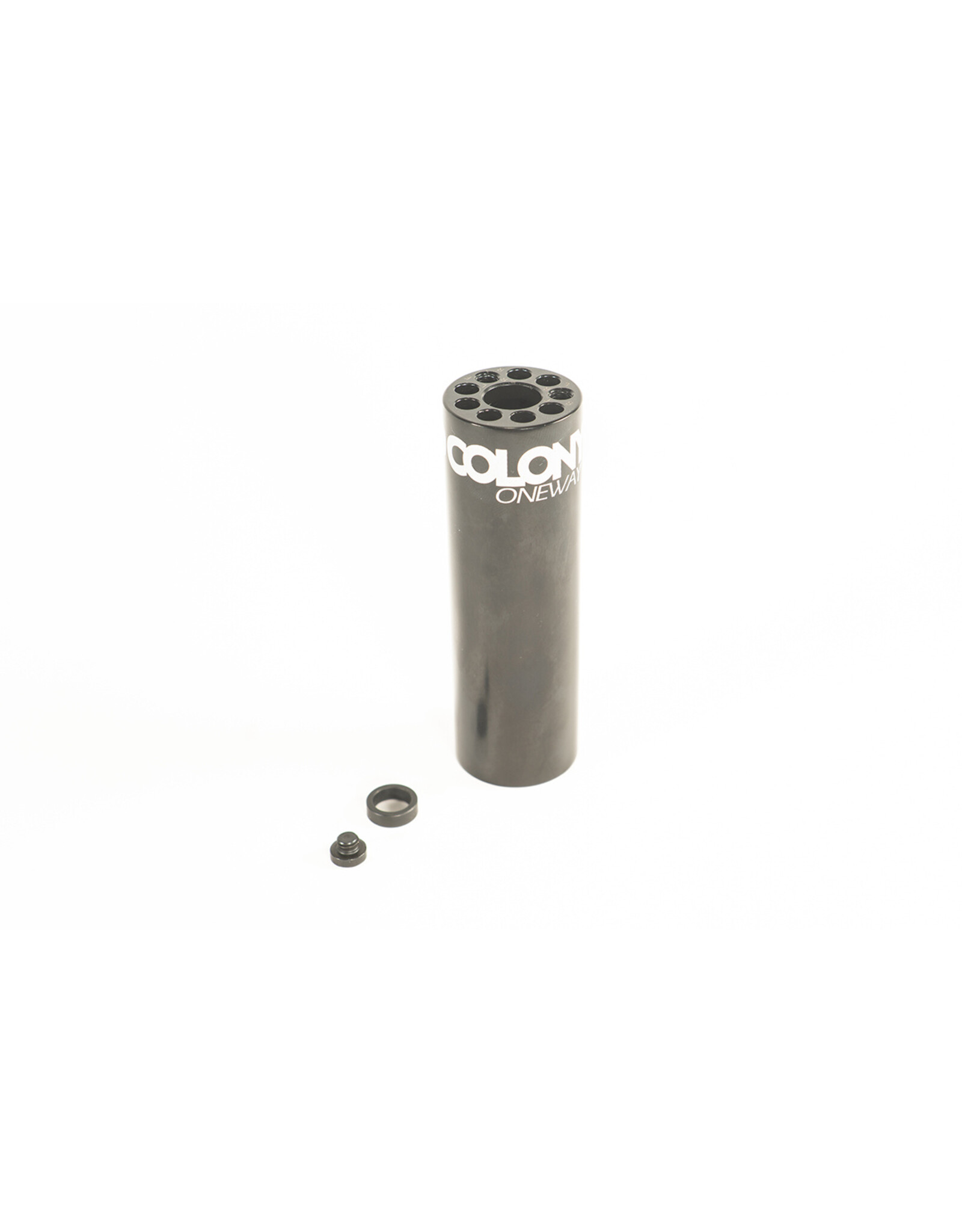Colony Oneway peg 4140CrMo 10mm