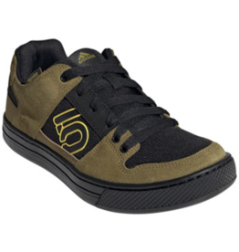 FIVE TEN Freerider FiveTen Moss/Black