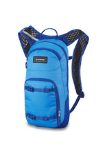 DAKINE DAKINE SESSION 8L PACK