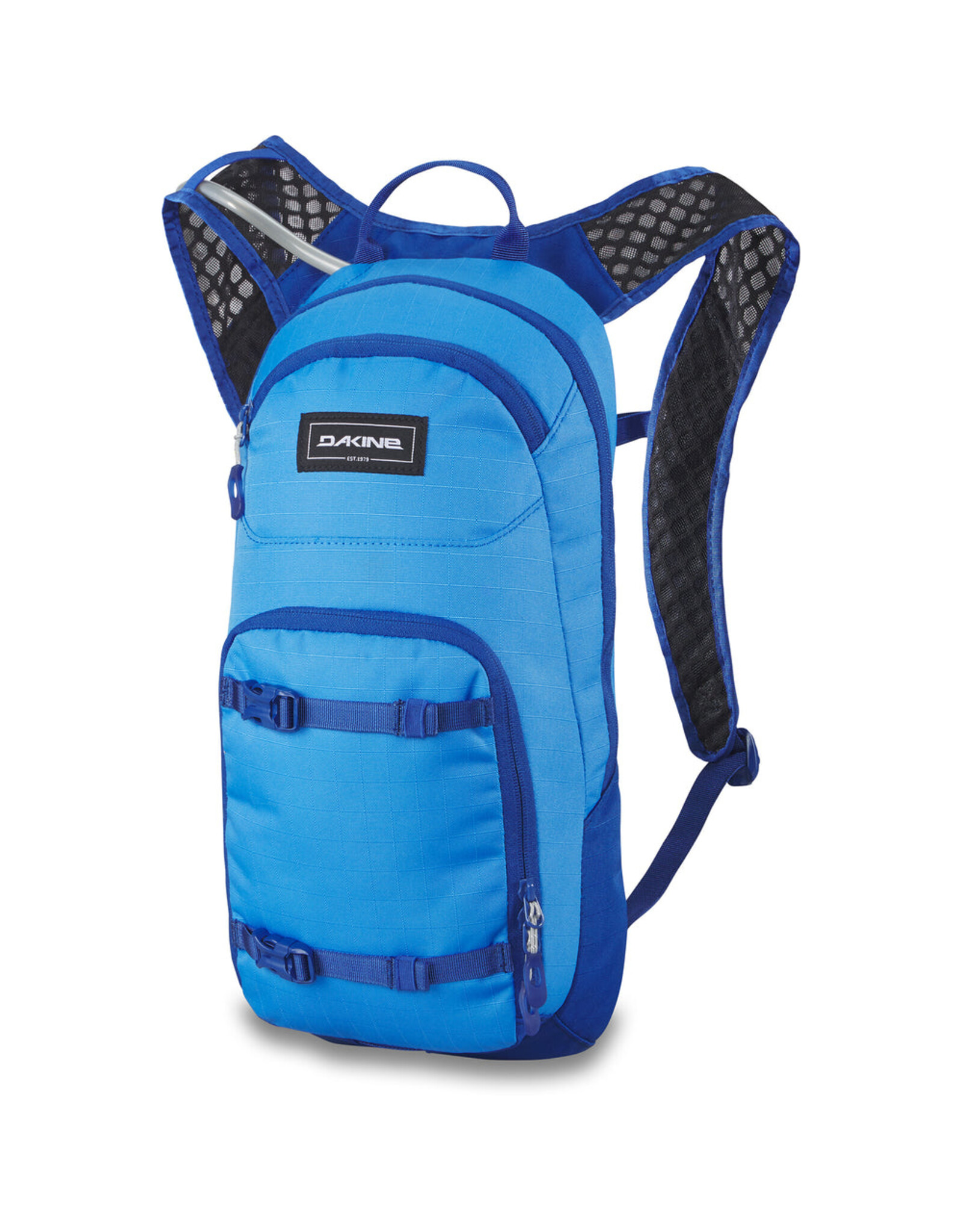 DAKINE DAKINE SESSION 8L PACK