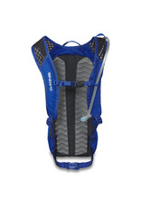 DAKINE DAKINE SESSION 8L PACK