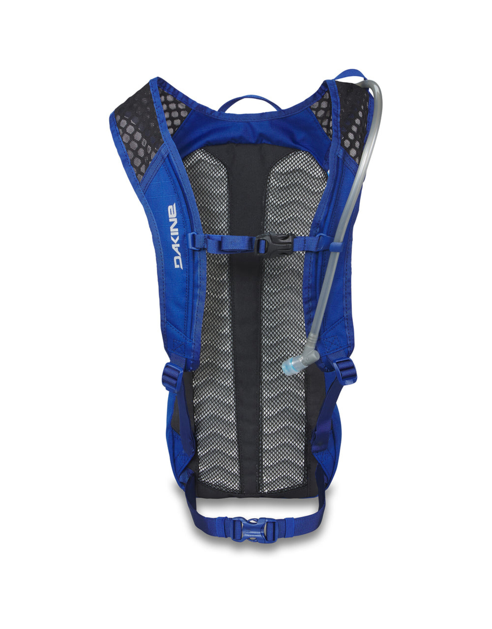 DAKINE DAKINE SESSION 8L PACK