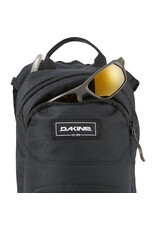 DAKINE DAKINE SESSION 8L PACK