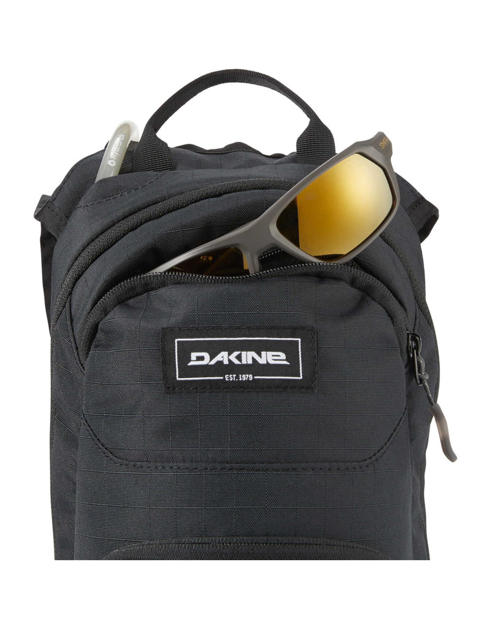 DAKINE DAKINE SESSION 8L PACK