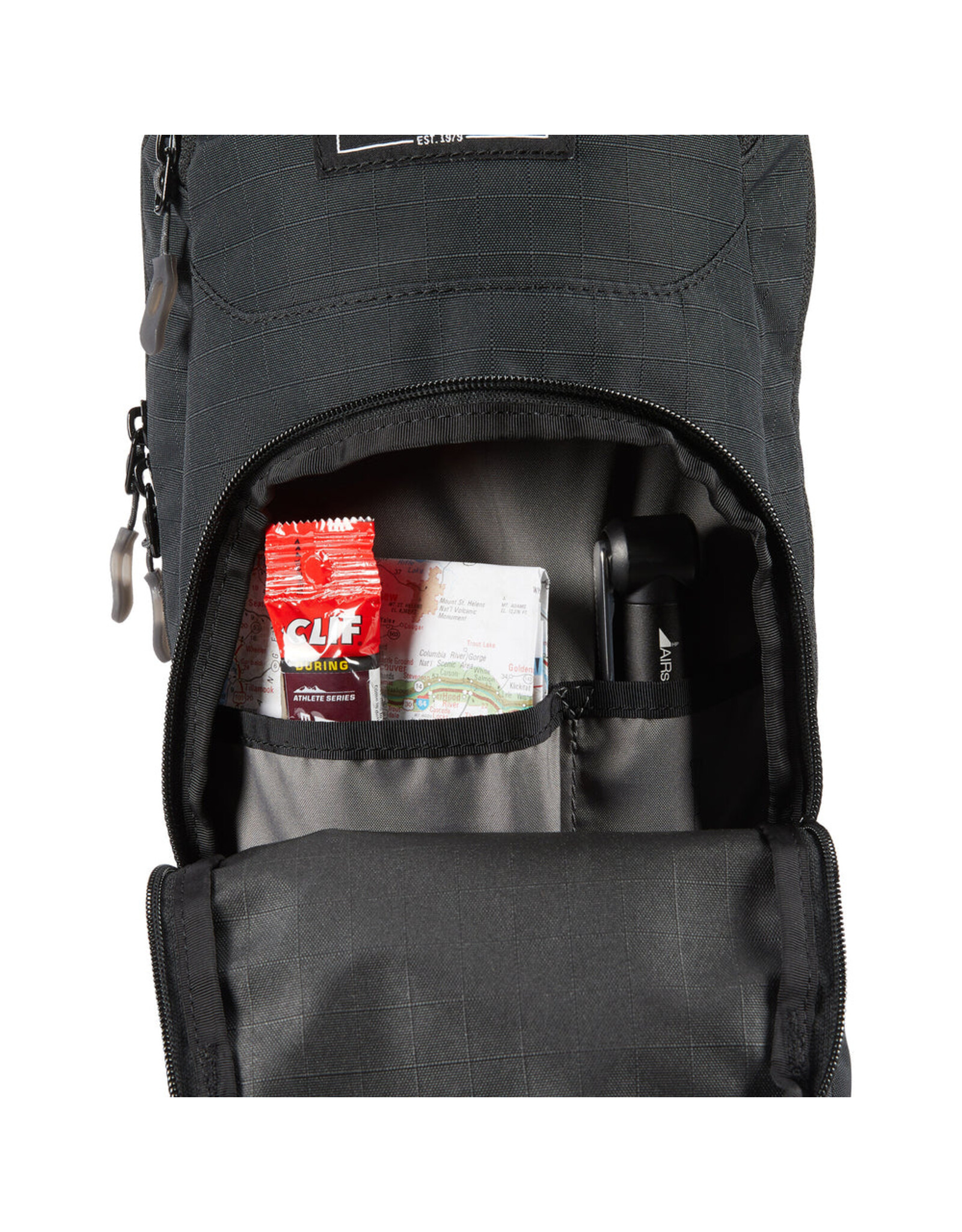 DAKINE DAKINE SESSION 8L PACK