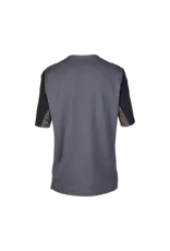 FOX HEAD CLOTHING Defend SS Jersey Graphite