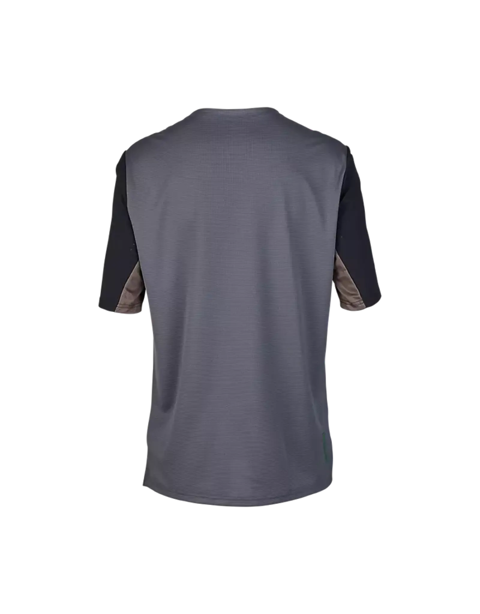 FOX HEAD CLOTHING Defend SS Jersey Graphite