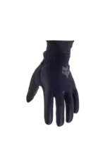 FOX HEAD CLOTHING Defend Thermo Glove