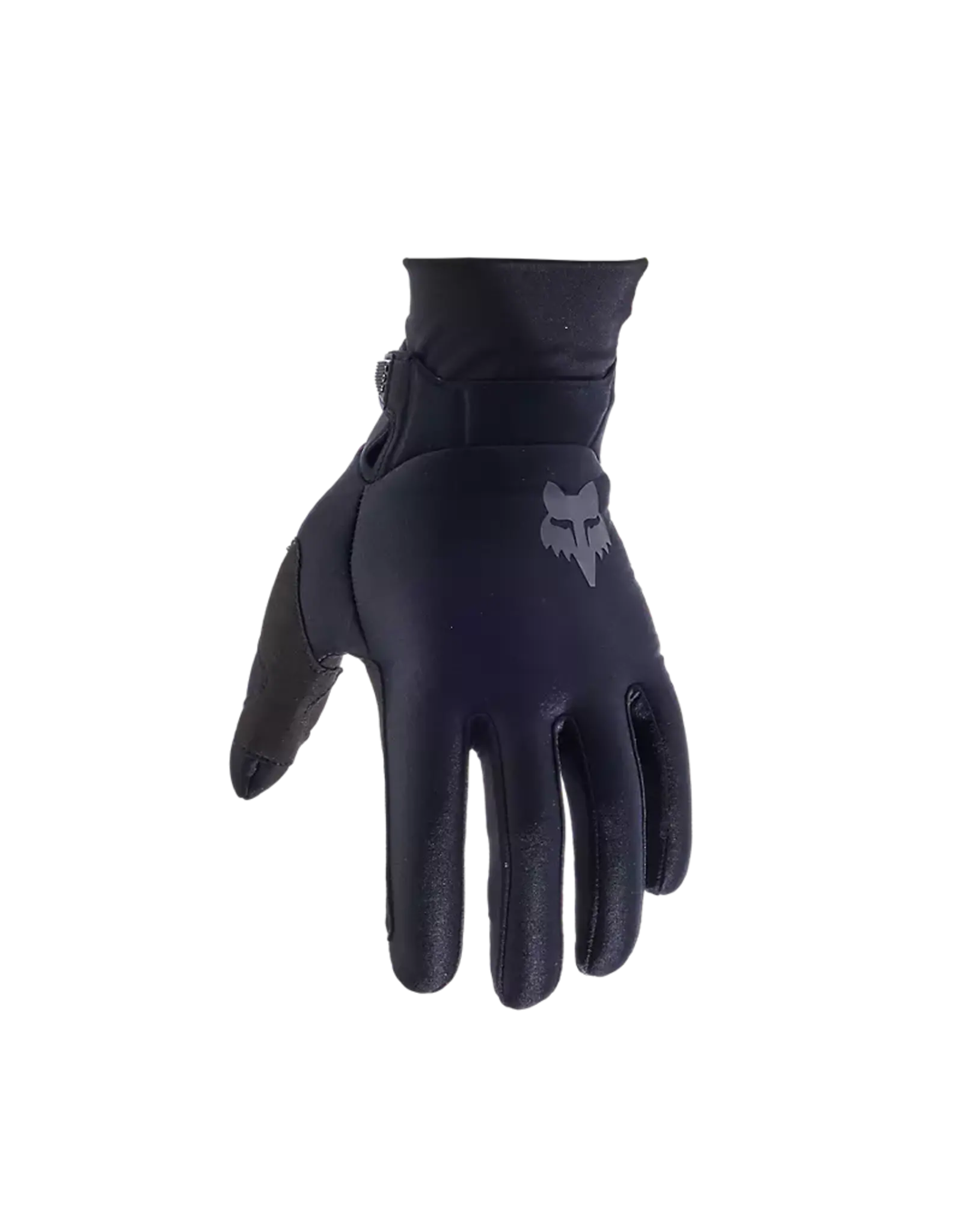 FOX HEAD CLOTHING Defend Thermo Glove
