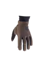FOX HEAD CLOTHING Defend Thermo Glove