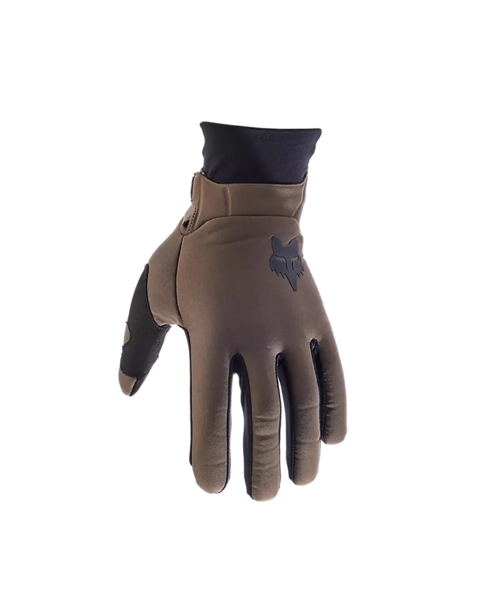 FOX HEAD CLOTHING Defend Thermo Glove