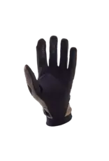 FOX HEAD CLOTHING Defend Thermo Glove
