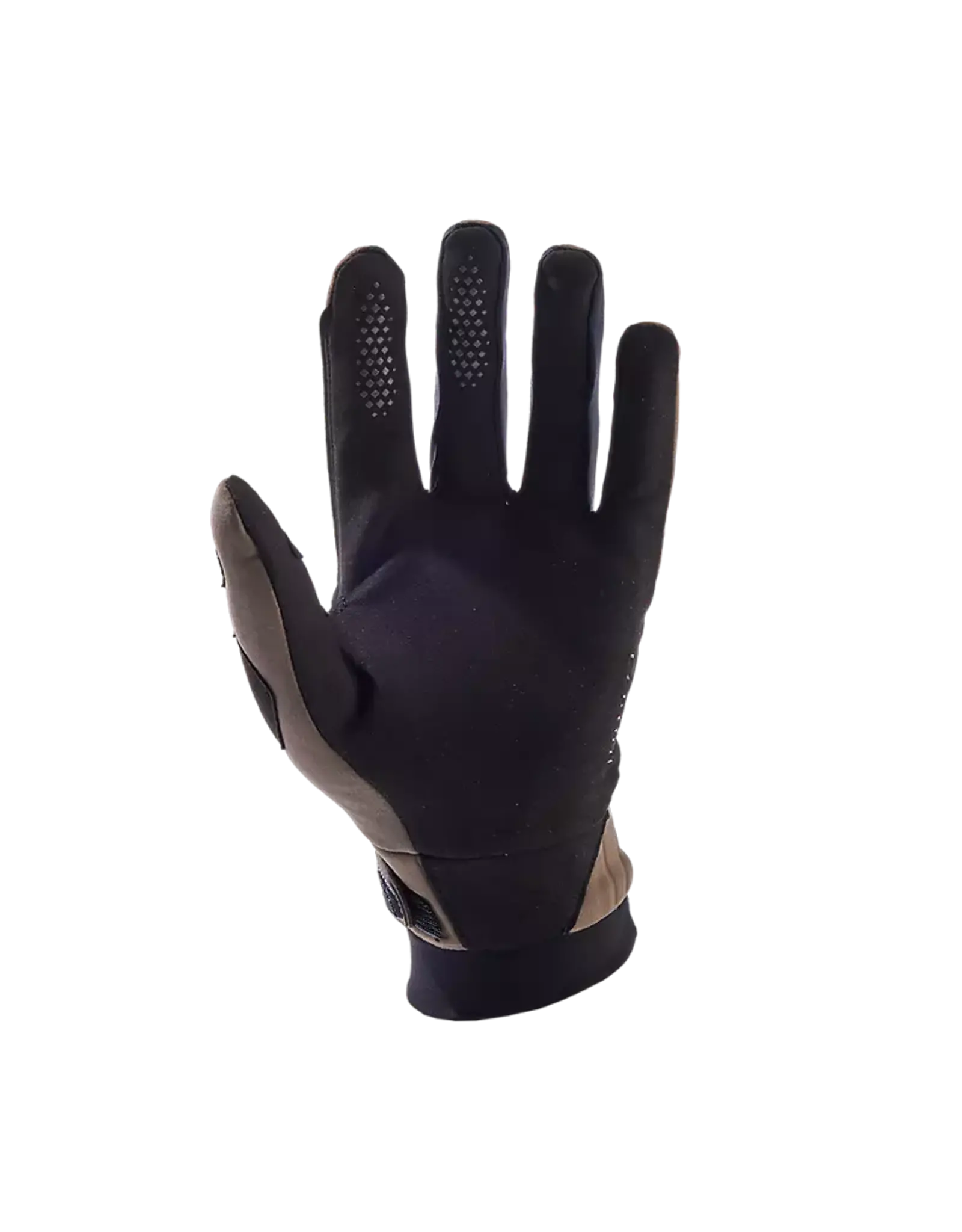FOX HEAD CLOTHING Defend Thermo Glove