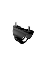 OneUp EDC Inline Pump Mount