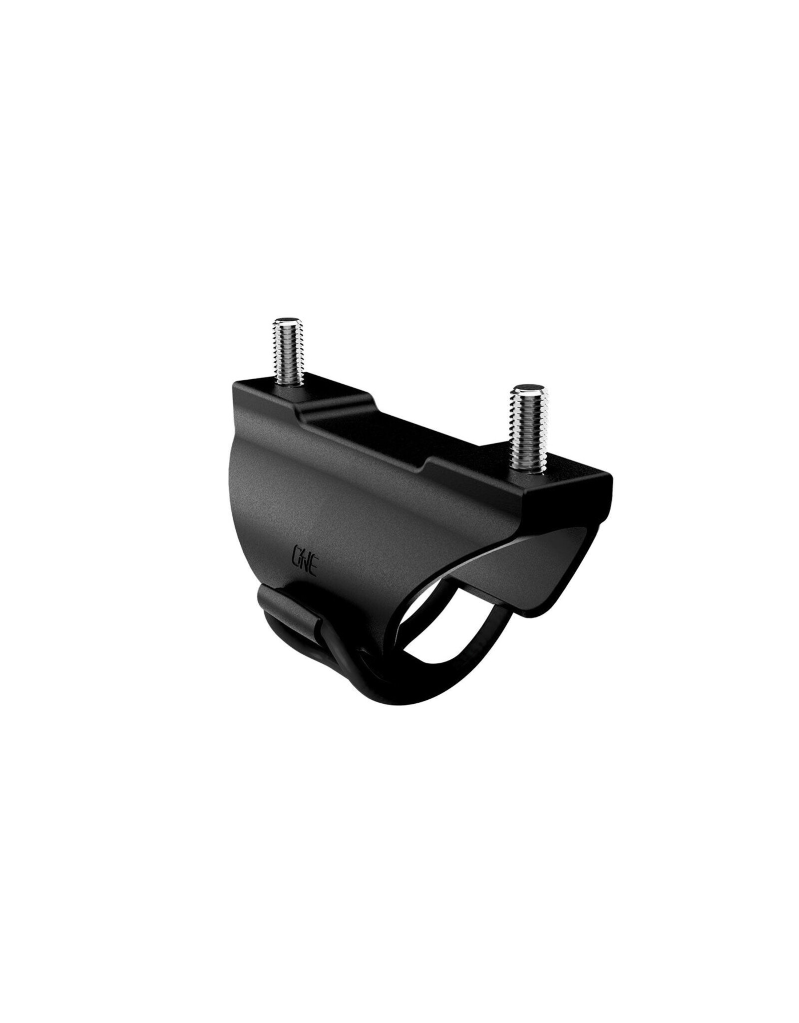 OneUp EDC Inline Pump Mount