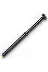 OneUp One up Dropper V3 120mm / 27.2mm