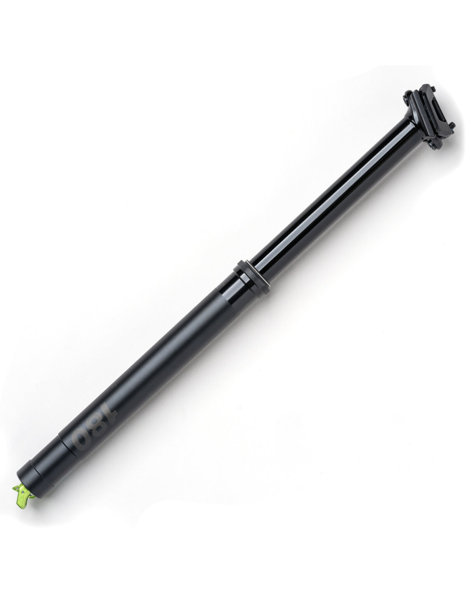 OneUp One up Dropper V3 120mm / 27.2mm