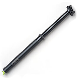 OneUp One up Dropper V3 120mm / 27.2mm